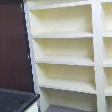 Sunshine Apartments شيناي المظهر الخارجي الصورة