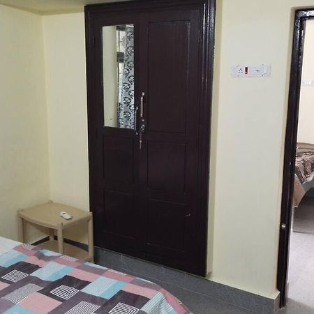 Sunshine Apartments شيناي المظهر الخارجي الصورة