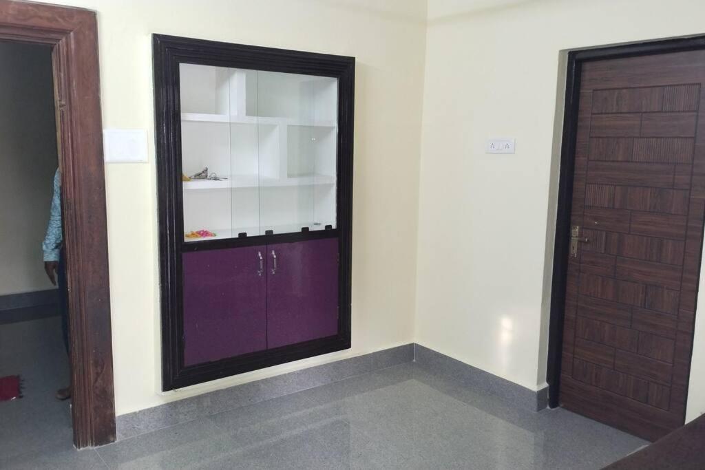 Sunshine Apartments شيناي المظهر الخارجي الصورة
